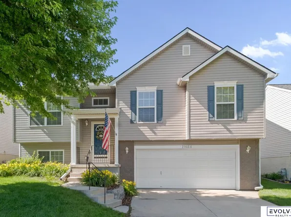 19414 V St, Omaha, NE 68135