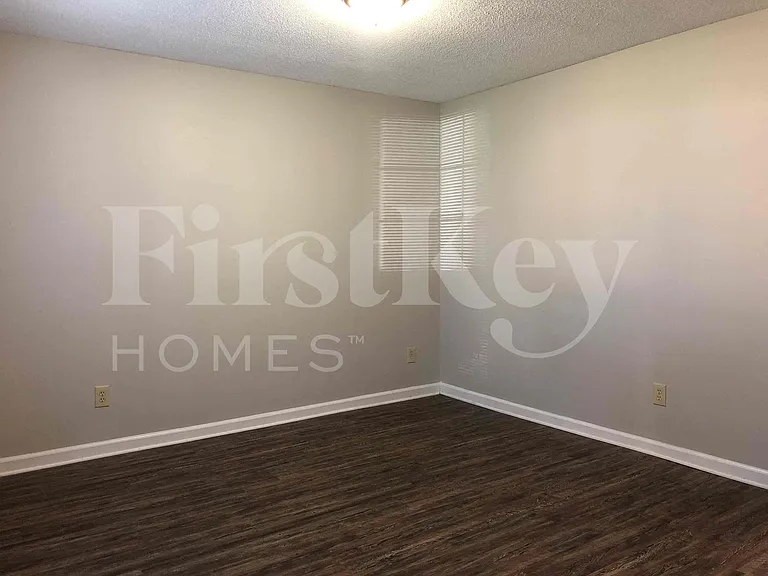3770 Richbrook Dr — Photo 3