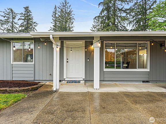 4th image of 7613 352nd Street E