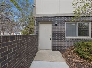 2920 P, Lincoln, NE 68503