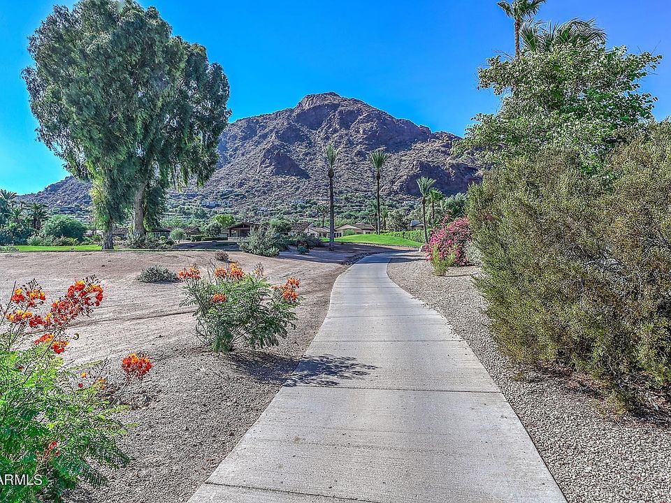 5525 E Lincoln Dr #108, Paradise Valley, AZ 85253 | Zillow