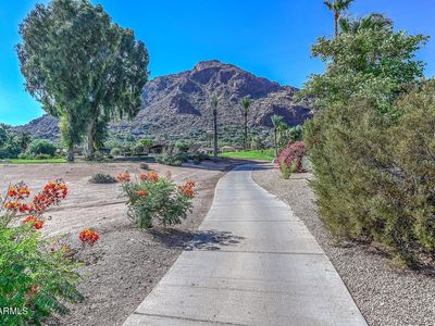 5525 E Lincoln Dr #108, Paradise Valley, AZ, 85253