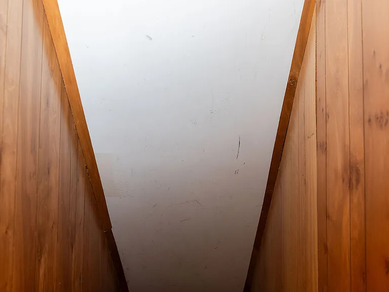 206 Taylor Dr — Photo 5
