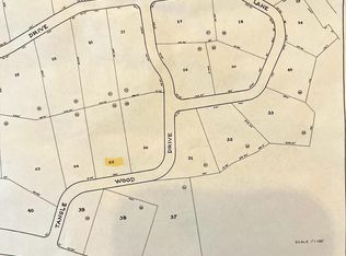 25 Tanglewood Dr, Bingham, ME 04920