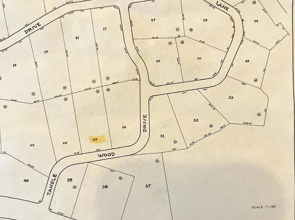 25 Tanglewood Drive, Bingham, ME 04920