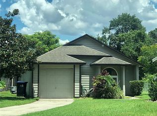 509 Madrigal Ct, Orlando, FL 32825