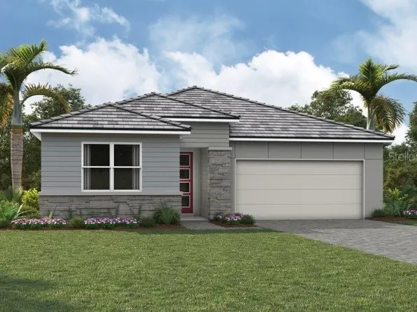 11580 Myakka Blue Dr, Venice, FL 34293