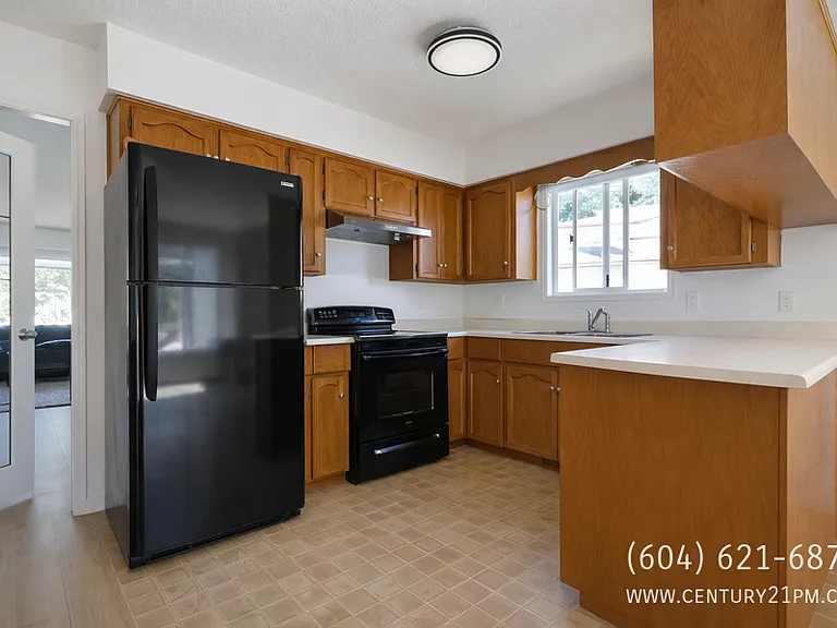 32654 Nootka Close #UPPER — Photo 7
