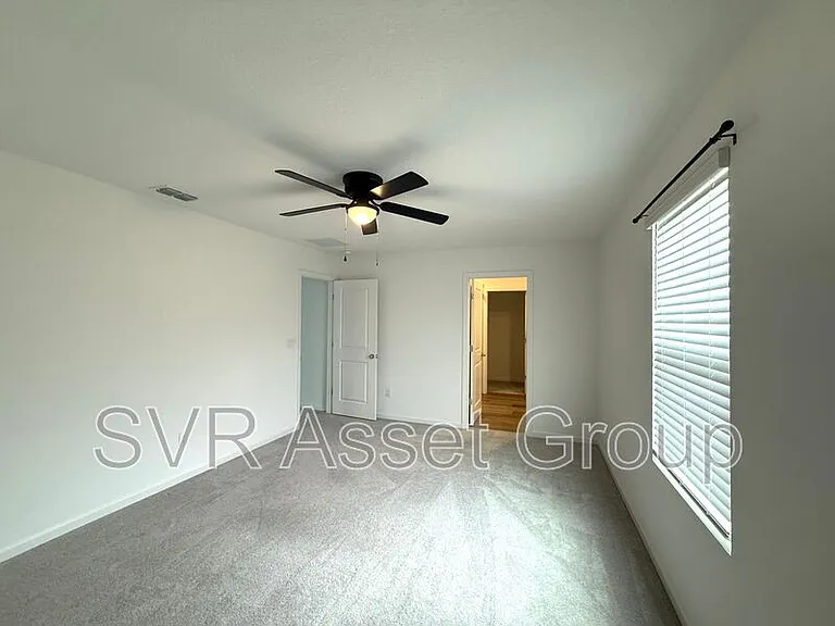 3528 Mildred Way — Photo 25
