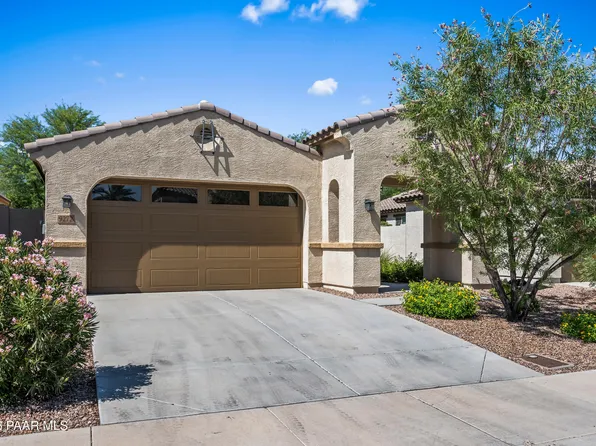 9272 W Wood Dr, Peoria, AZ 85381