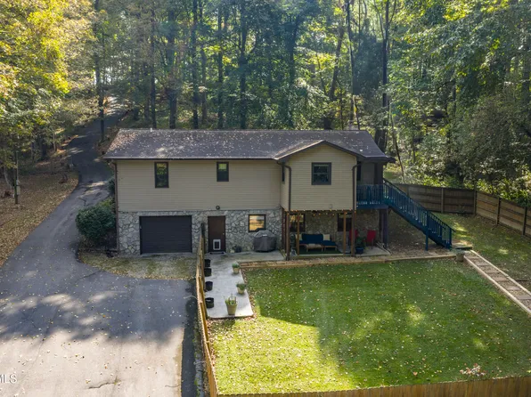 589 Headtown Rd, Jonesborough, TN 37659
