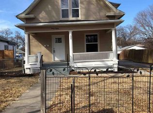 3080 T St, Lincoln, NE 68503