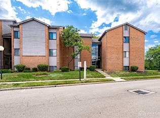 1739 Running Brook Trl APT A, West Carrollton, OH 45449