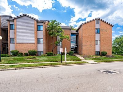 1739 Running Brook Trl APT A, West Carrollton, OH, 45449