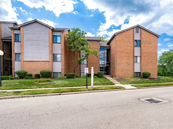1739 Running Brook Trl APT A, West Carrollton, OH 45449