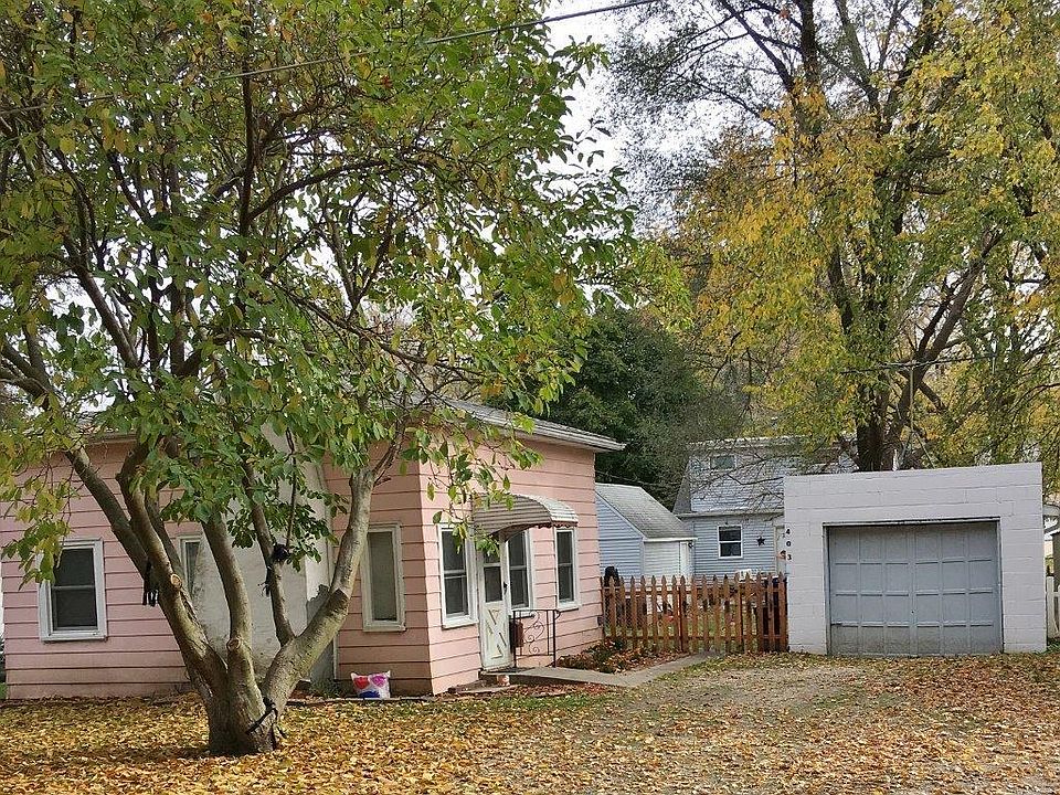 1st image of 403 N 17th St