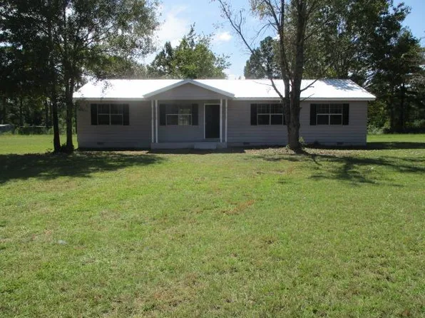130 Tanglewood Dr, Albany, GA 31705