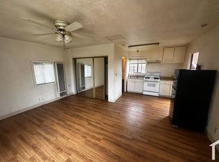 3288 New Jersey Ave, Lemon Grove, CA 91945
