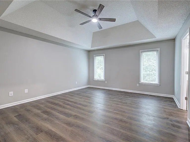 23 Vintage Ct SW — Photo 23