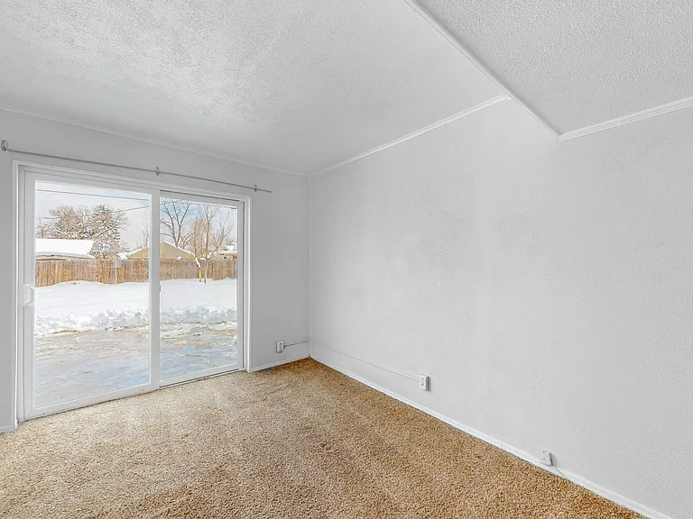 1770 Willow St — Photo 13
