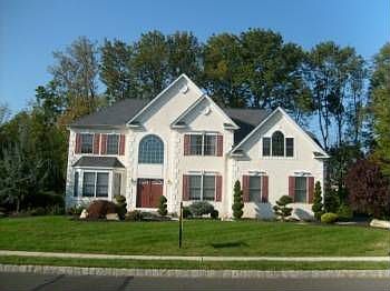 2nd image of 1332 Stoney River Dr