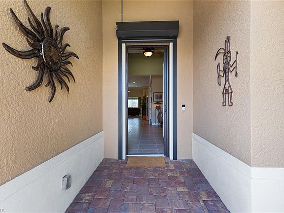 5th image of 20426 Black Tree Ln