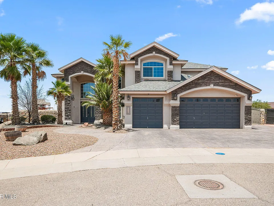 1353 Jesus Chavez Pl