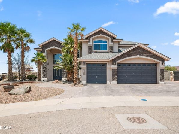 1353 Jesus Chavez Pl