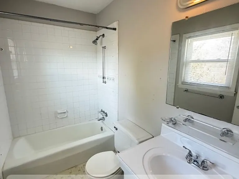 563 Alleghany Rd — Photo 12
