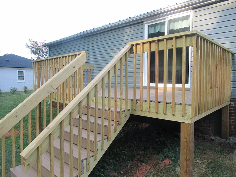 2864 Union Church Rd — Photo 27
