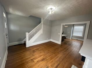 336-348 14th Ave, Columbus, OH 43201