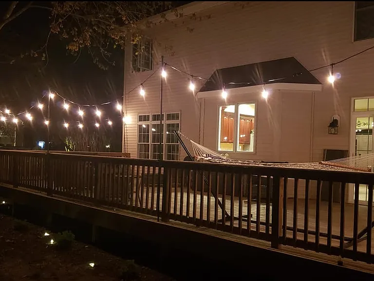 5564 King Stuart Dr — Photo 13