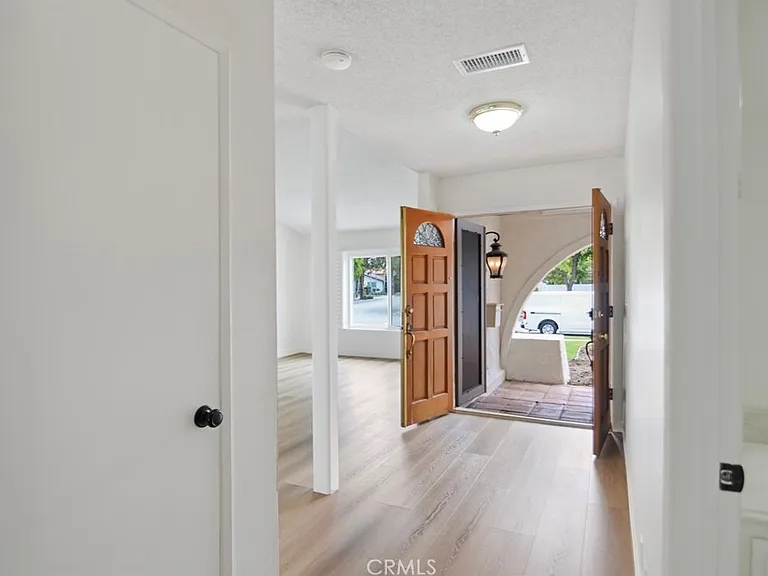 1110 Redding Ave #1110 — Photo 4
