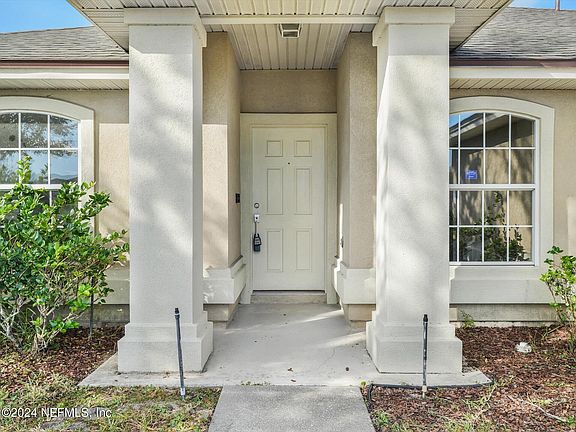 5th image of 6414 SILK LEAF Lane