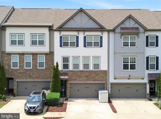 8 Shepherds Hook Way, Stafford, VA 22554
