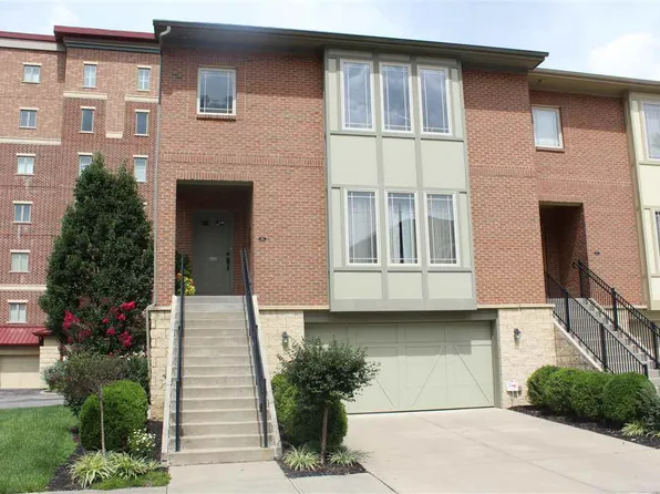 307 Eden Ave, Newport, KY 41073