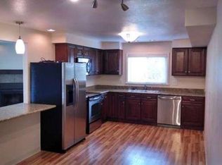 5345 Newton St, Denver, CO 80212