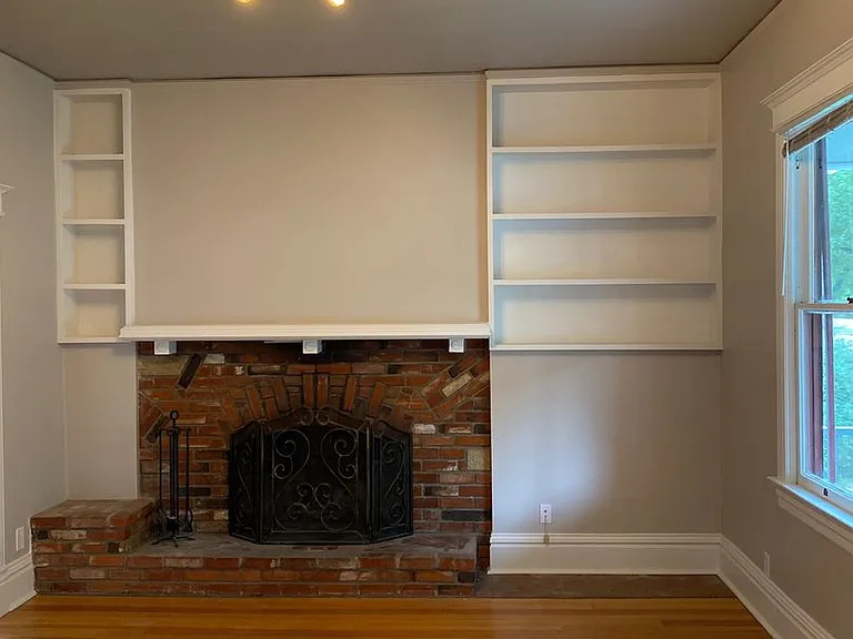 1011A N Corona St — Photo 38