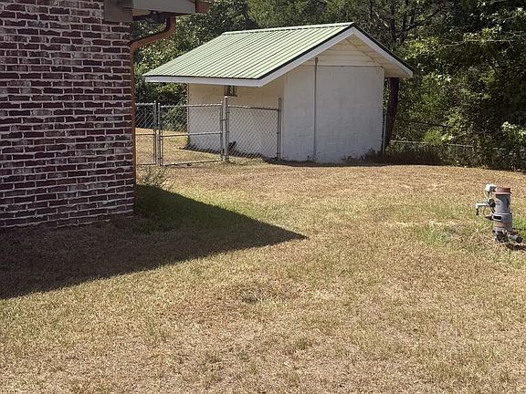 5th image of 384 Dyess Bridge Rd