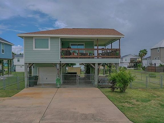 2nd image of 4115 Ector Dr