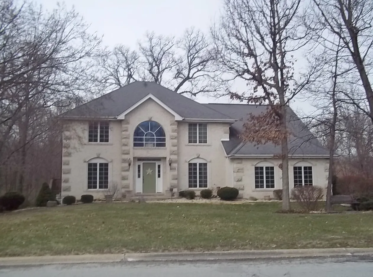 3442 Innsbruck Ln photo 1