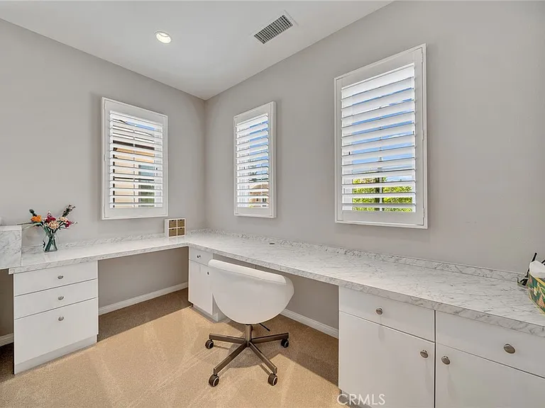 109 Crimson Oak — Photo 12