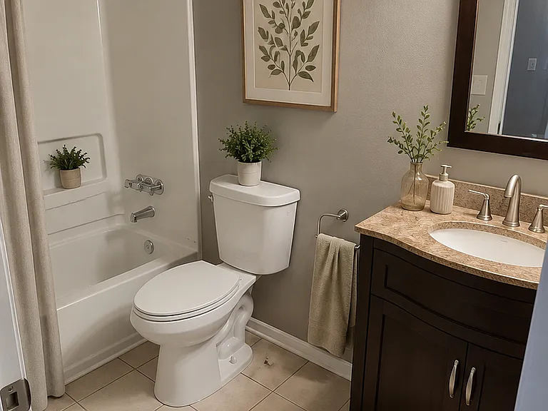 407 Bainbridge Dr — Photo 13