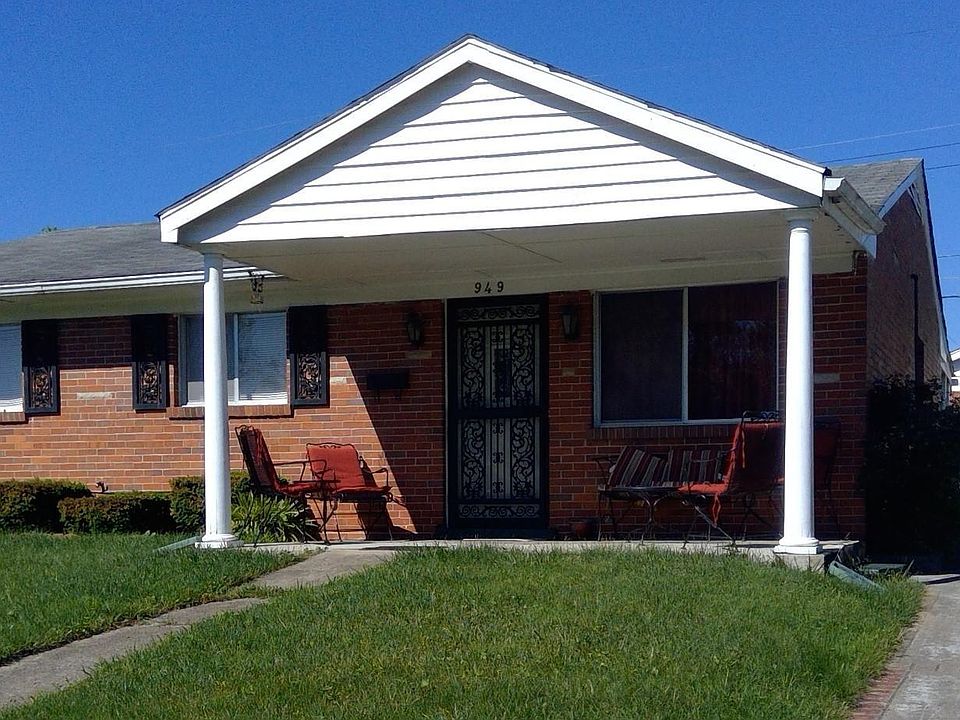 1st image of 949 De Porres Ave