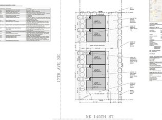 1700 NE 145th St, Seattle, WA