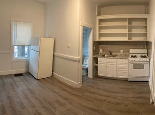 150 5th St #11, Cambridge, MA 02141