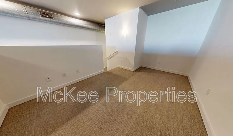 777 6th Ave #335 — Photo 6