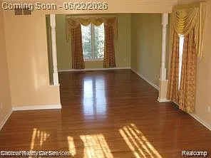 41119 Scarborough Ln — Photo 12