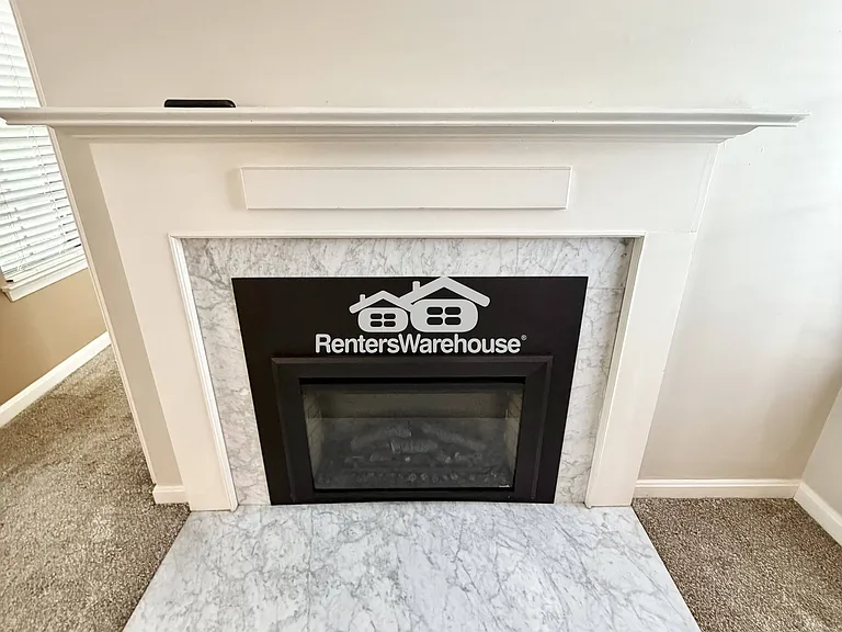2510 Airy Hill Cir #A — Photo 5