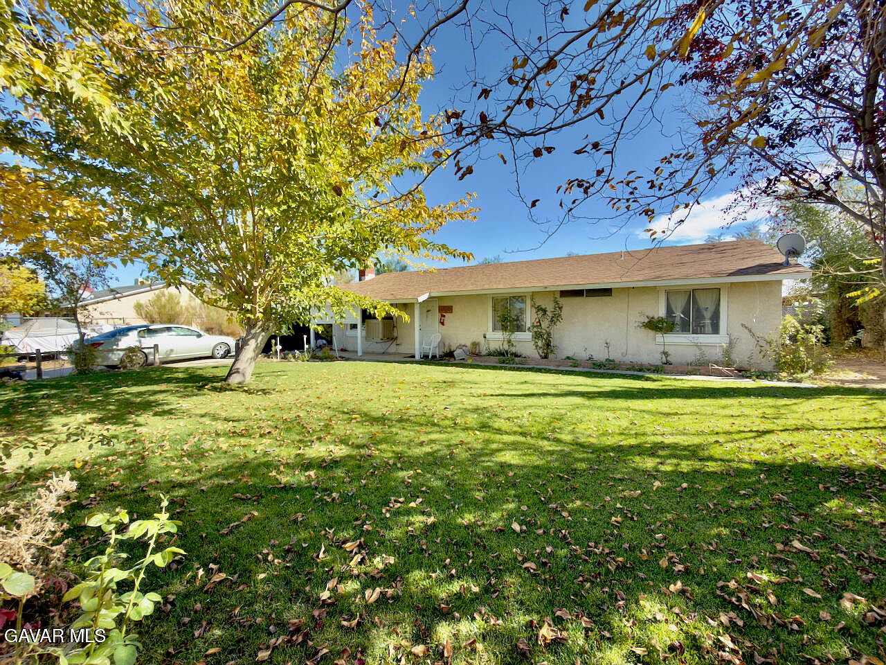 40912 168th St E, Lancaster, CA 93535 | Zillow